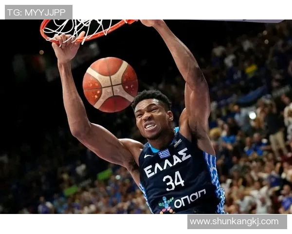 扬尼斯阿德托昆博夺冠之路：不懈努力与坚持成就辉煌人生