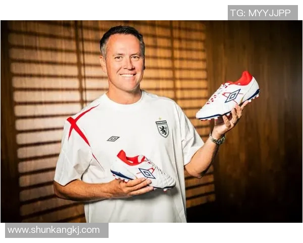 曾经经历封闭训练的足球明星有哪些值得关注的故事与成就