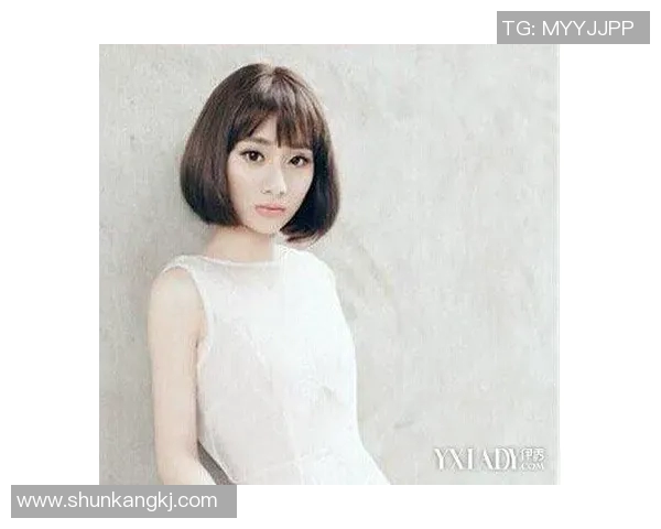 足球明星的超酷发型女展现个性魅力与时尚风潮的完美结合