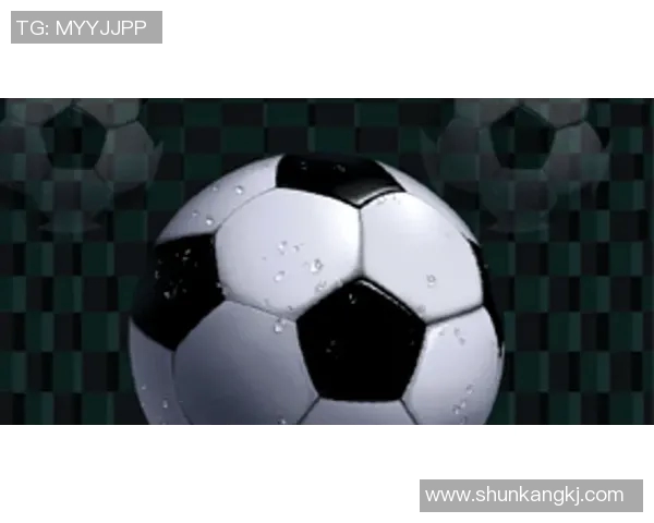 个性化定制足球明星相框摆件让你的回忆更精彩