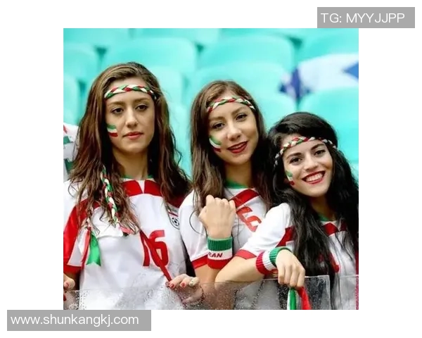 亚洲足球明星留辫子现象探讨及其对球员形象的影响分析