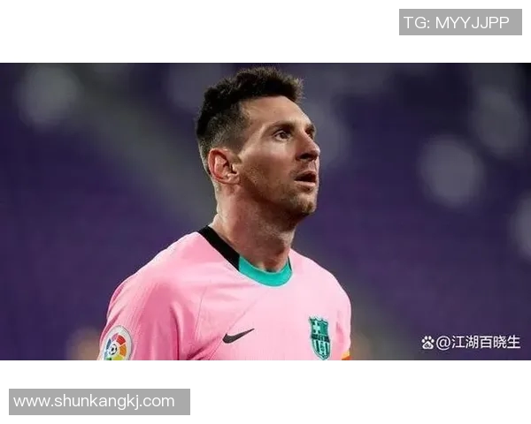 全球超过10万名足球明星的职业生涯与成就揭秘