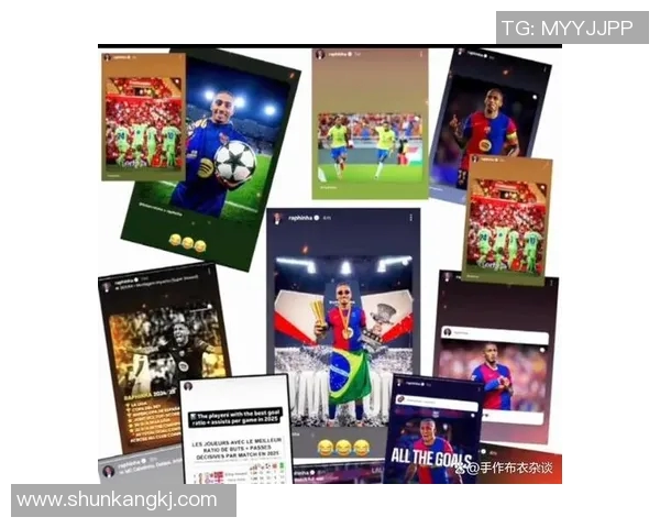 国内足球明星年收入揭秘：谁是收入最高的球员与背后的故事