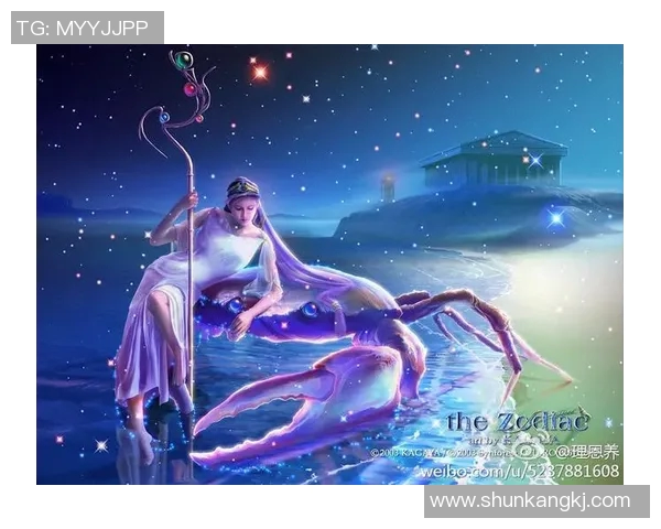 巨蟹座足球明星代表解析他们的性格与场上表现的独特魅力