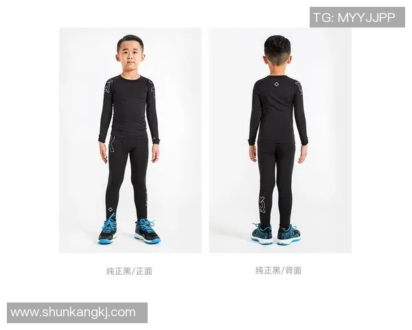 当足球明星穿上安全裤时的趣味瞬间与时尚碰撞的精彩故事