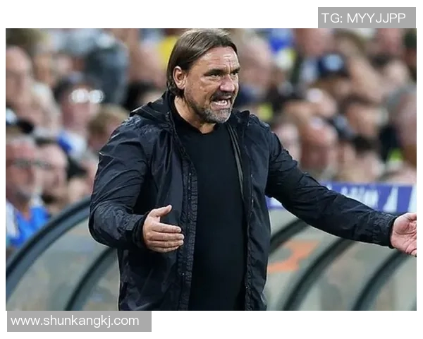 最新诺贝尔足球明星名单揭晓引发全球球迷热议与期待