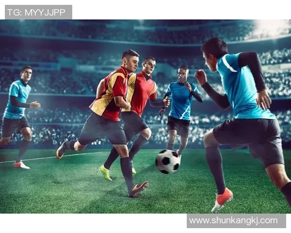 美国足球明星的魅力与影响力分析及其在球迷心中的地位