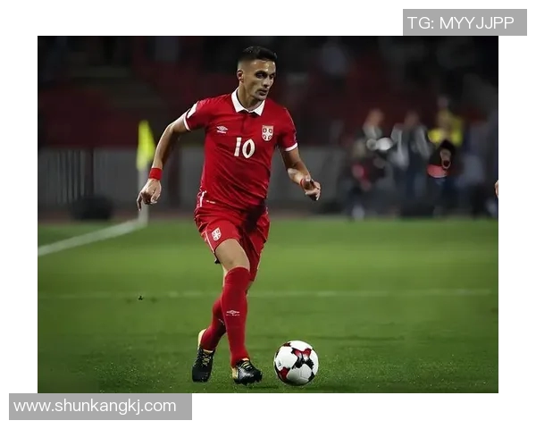 足球明星心中恐惧的动物究竟是什么揭秘背后的故事与趣闻