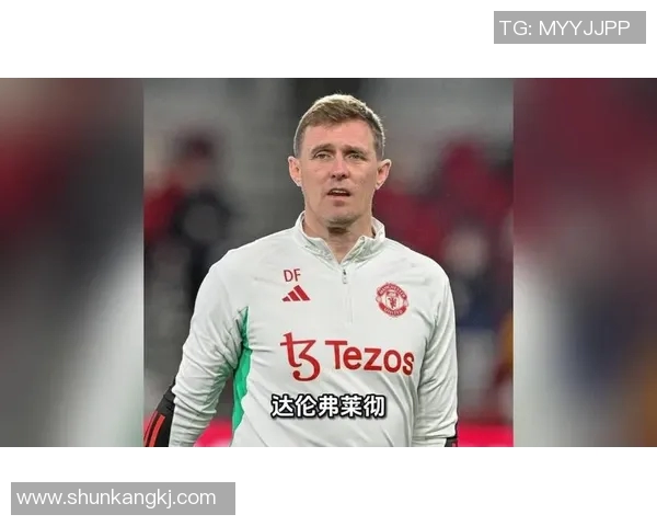 足球明星的素质与魅力是否吸引了更多女孩的关注与喜爱