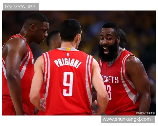 2020年1月1日火箭队与掘金队激战回顾精彩瞬间与赛后分析