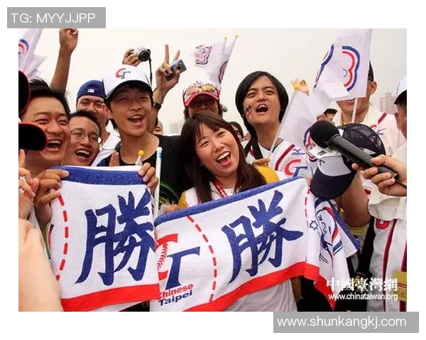 亚松森国民迎战曼塔海豚精彩对决期待球迷热情助威