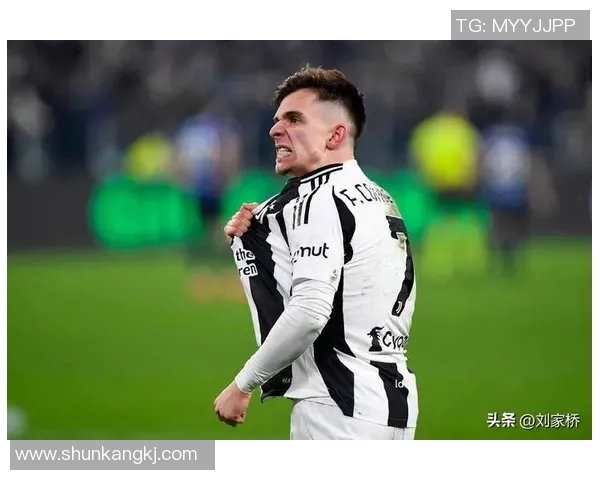 国米与尤文激战正酣比分揭晓引发球迷热议与期待