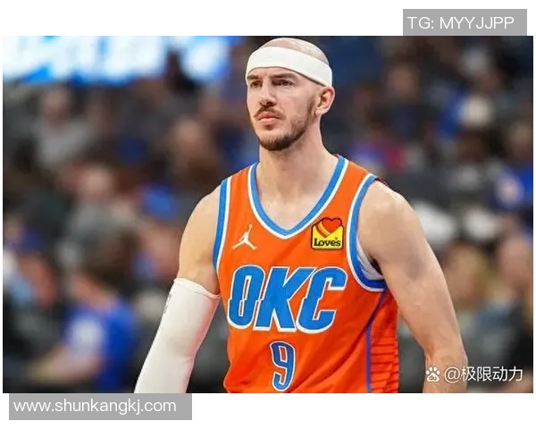 帕斯卡尔西亚卡姆如何引领多伦多猛龙队重返巅峰之路