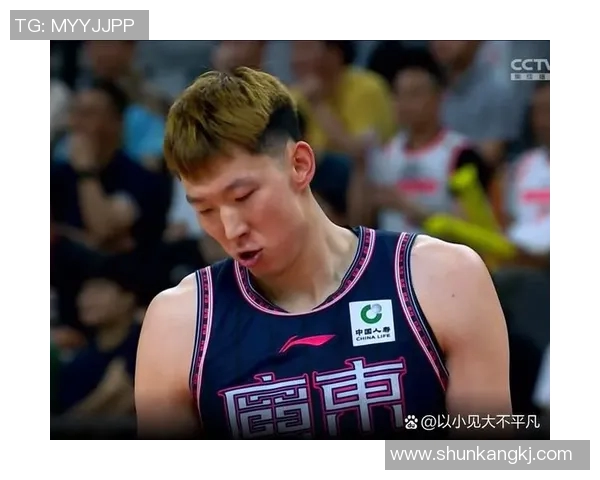 新西兰男篮与中国红队激战正酣谁将赢得这场篮球盛宴