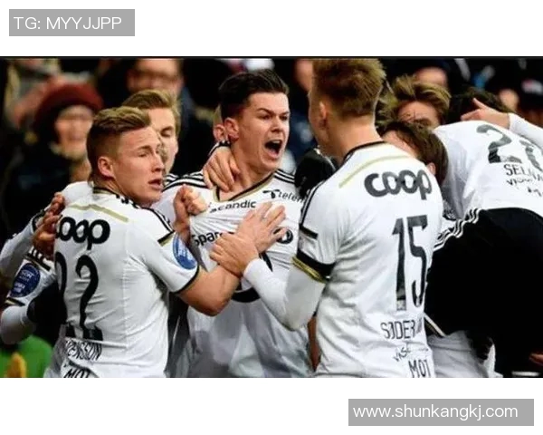 格里维治与巴特比赛前瞻分析及双方近期状态对比