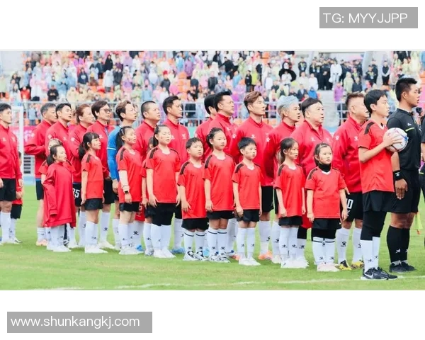 为足球明星庆生的盛大派对与精彩瞬间回顾