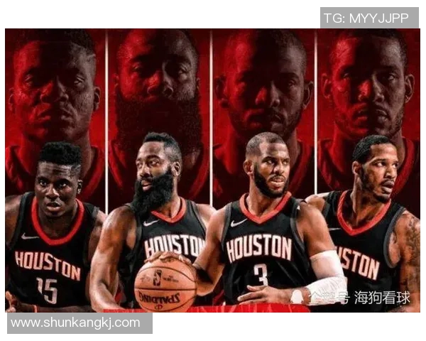 火箭与马刺季后赛对决回顾：5月10日的精彩瞬间与战术分析