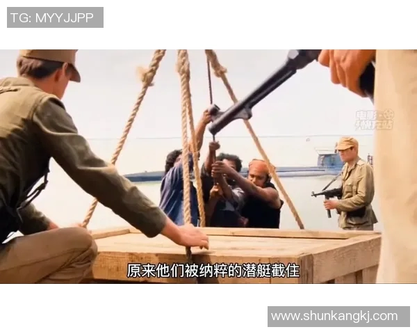 琼斯的传奇人生与不屈精神探秘之旅