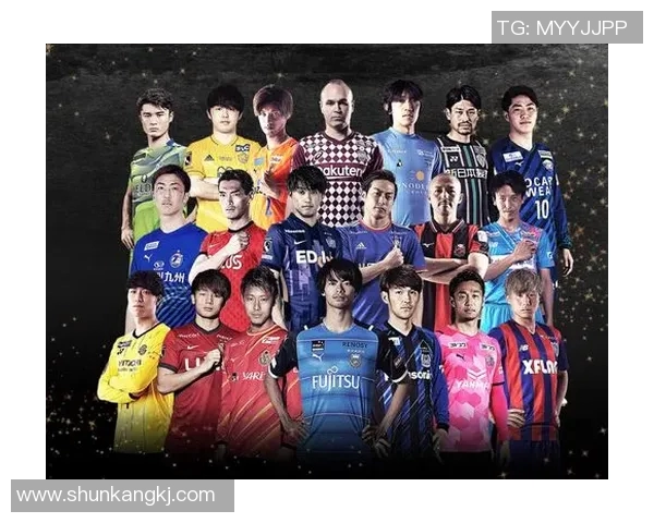 福冈对决山形竞彩分析及比赛前瞻全面解读