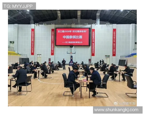 中国体育彩票在线培训助力全民健身与娱乐提升购彩知识与技能的全新平台