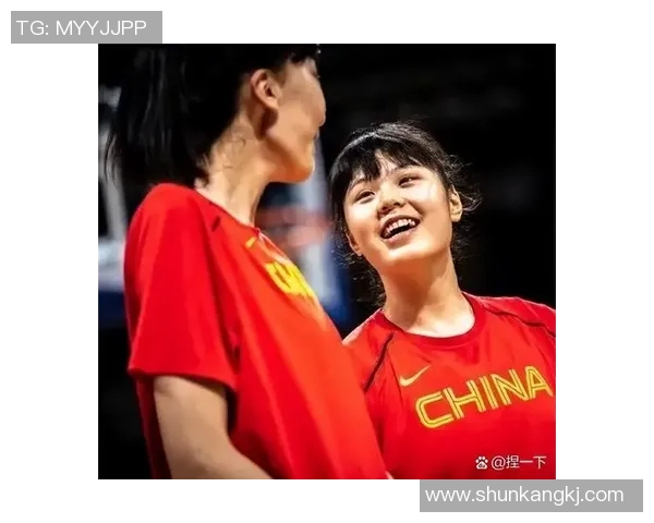 体校篮球明星的成长之路与未来发展潜力探讨