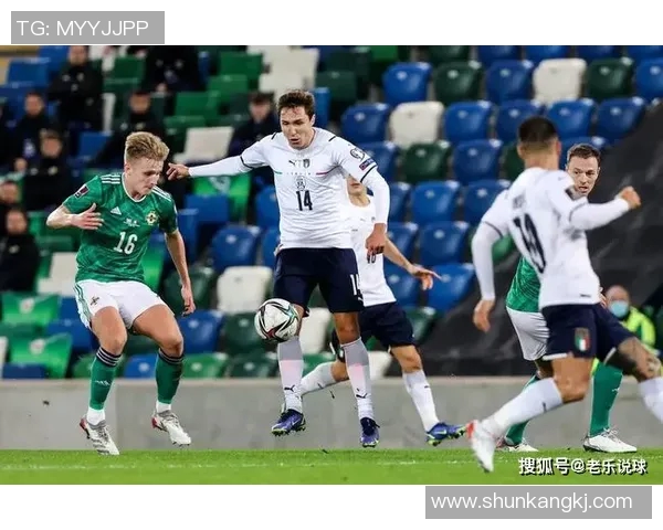 如何在欧洲杯期间购买球队输赢的投注方式与平台推荐