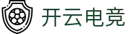 开云电竞(中国)kaiyun·官方网站-科技股份有限公司
